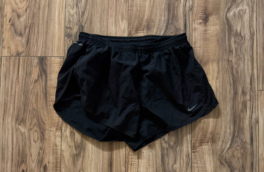 Nike medium