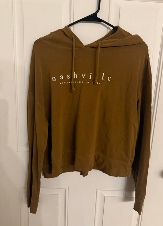 Medium