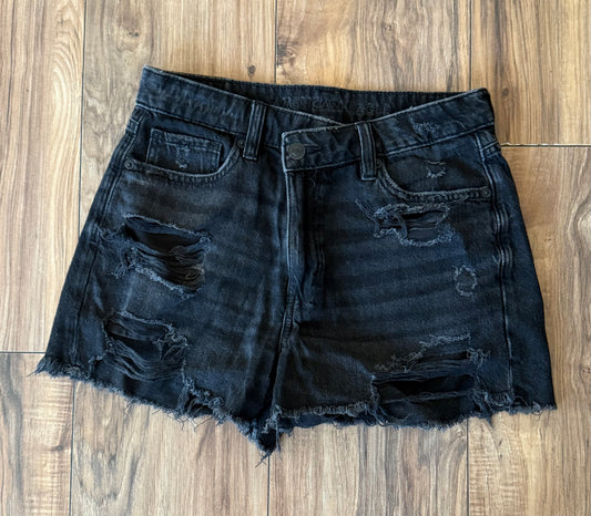 American Eagle 2