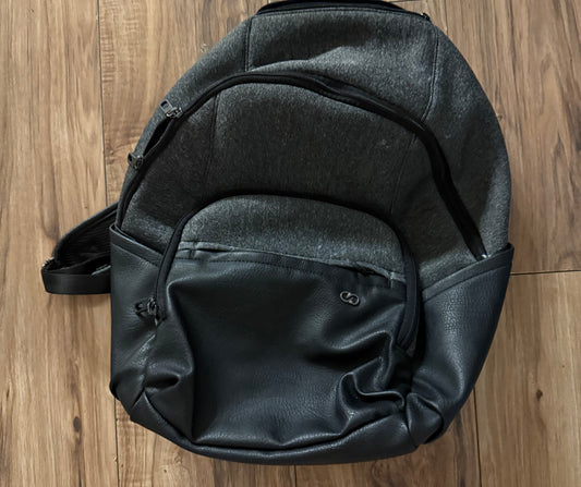 CALIA backpack