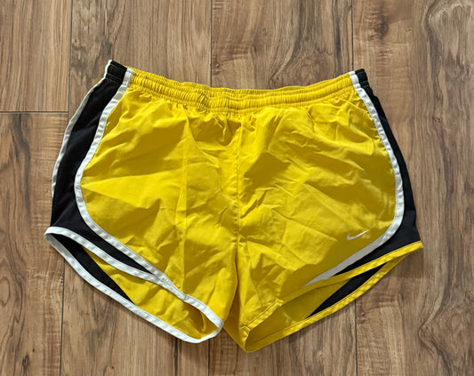 Nike large