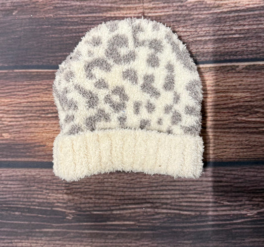 Cupcakes & Cashmere infant beanie