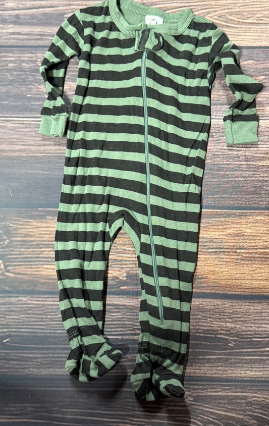 Gerber 3m