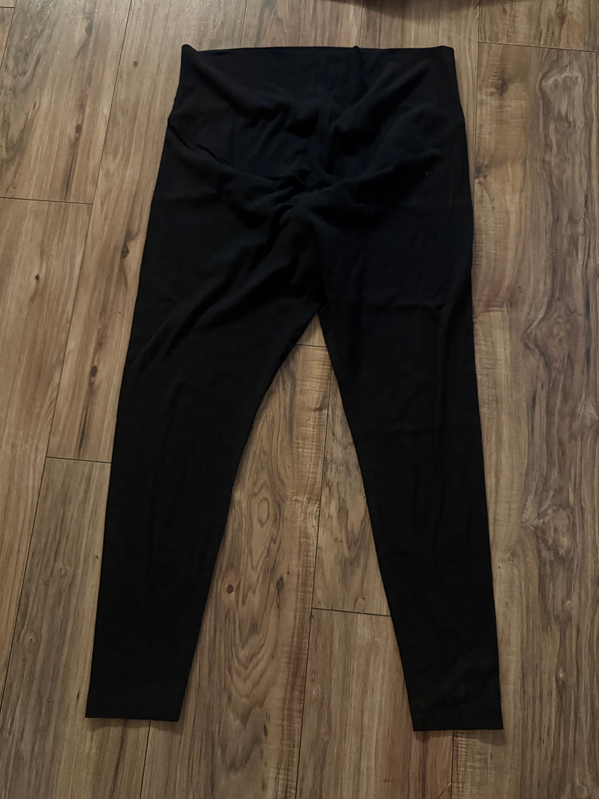 Old Navy XL maternity