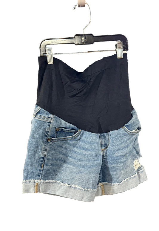 Aglow maternity size 2