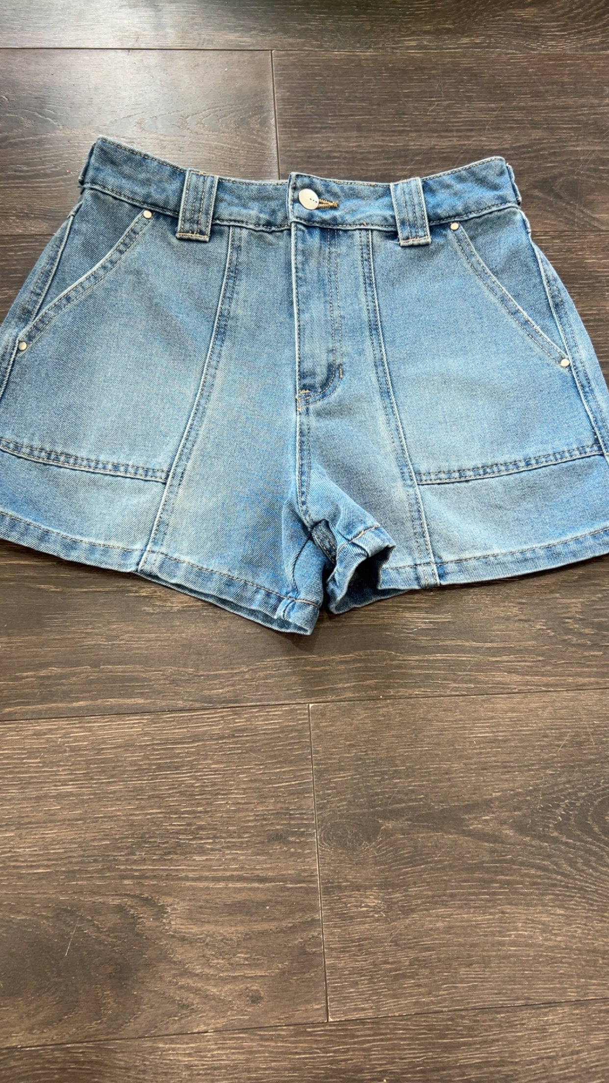 TGLA size 27