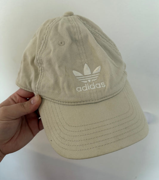 Adidas hat