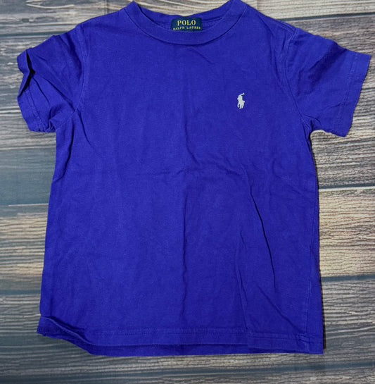 Polo 5