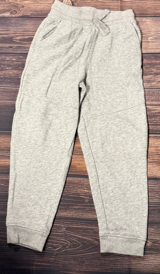 Size 6
