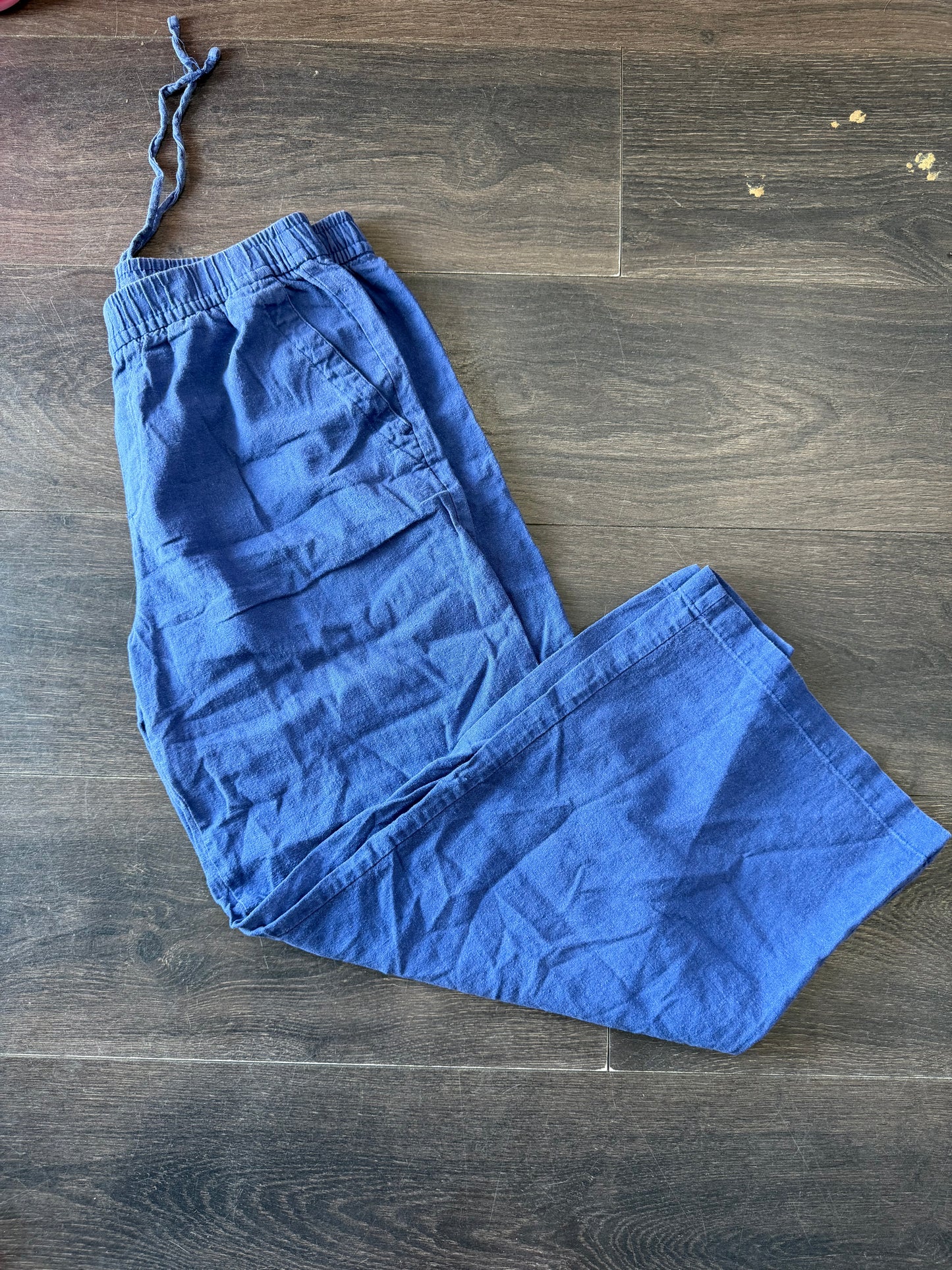 Old Navy size small