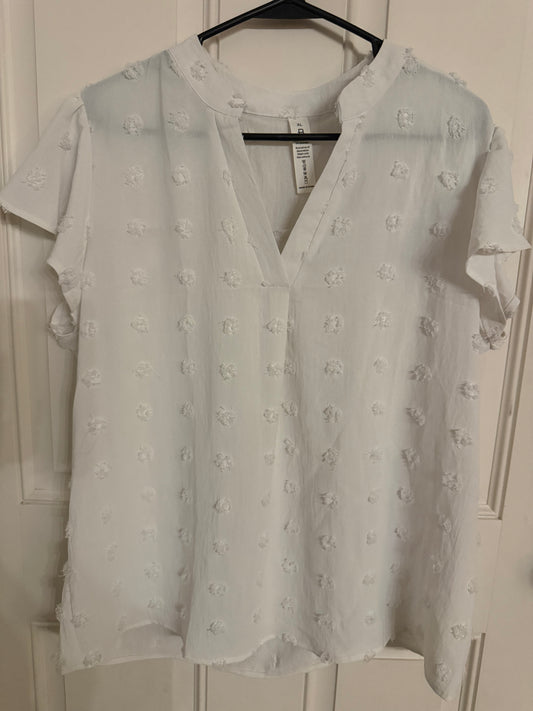 XL