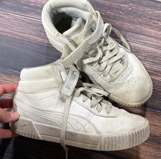Puma 5c
