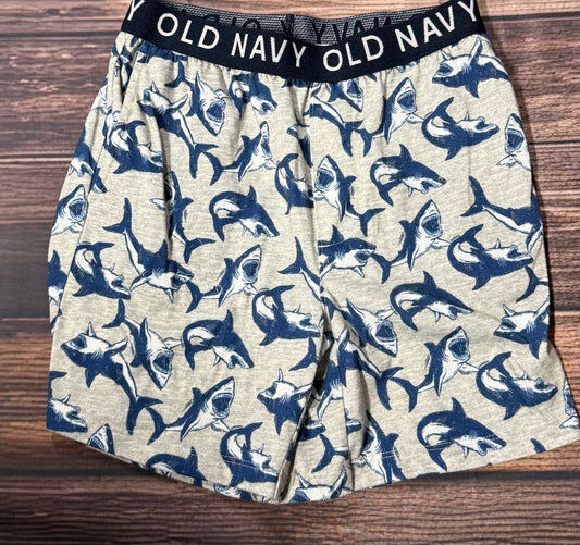 Old Navy 8