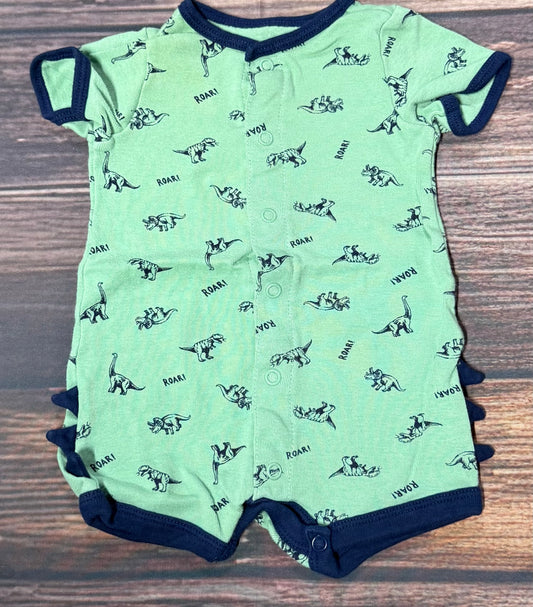 Carter’s 3m