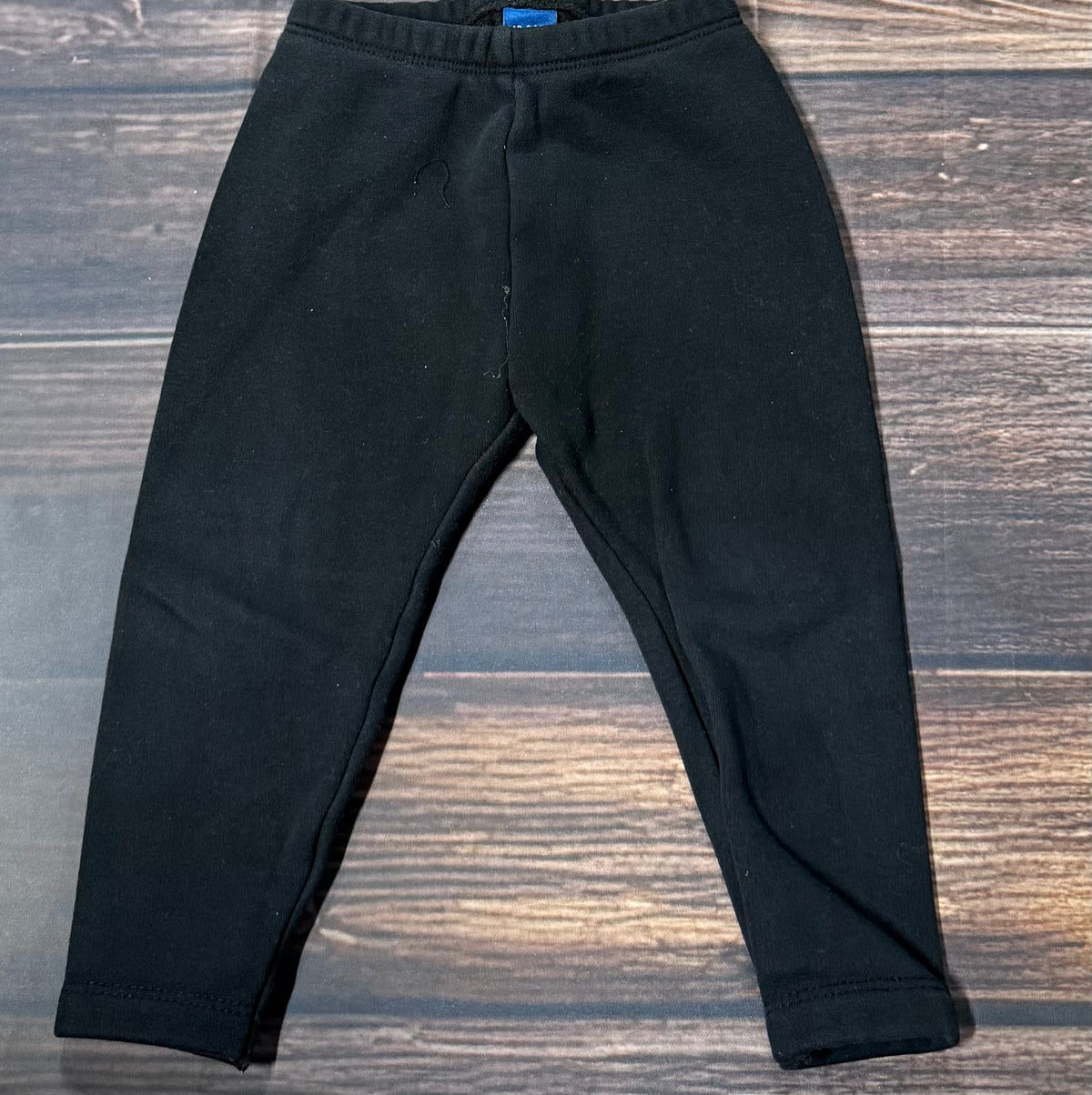 Old Navy 18-24m