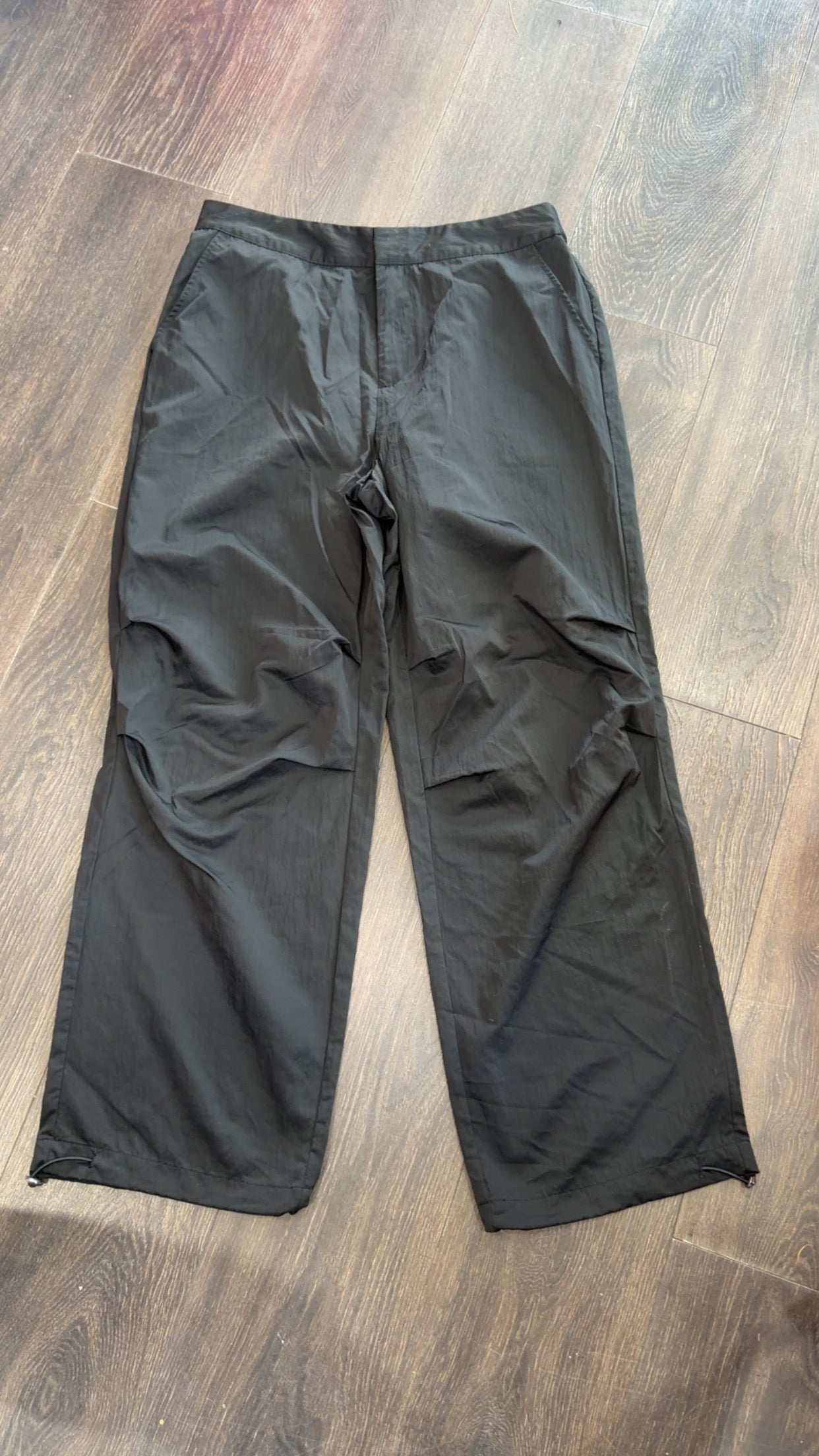 a new day size 12