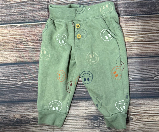 Garanimals 6-9m