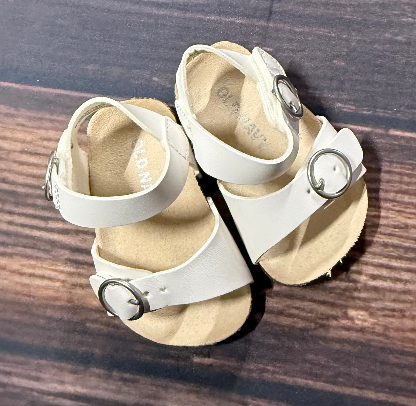 Old Navy 0-3m