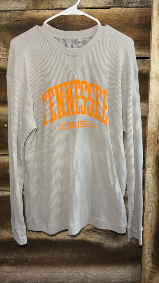 Royce Apparel medium
