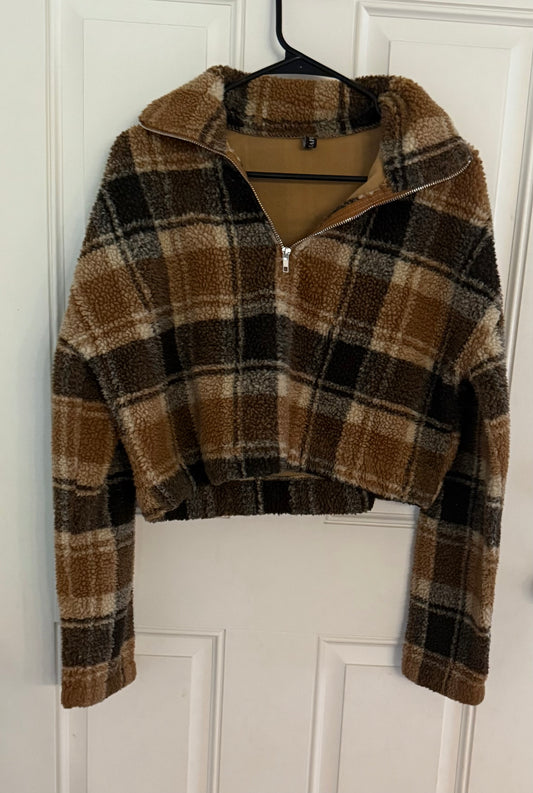 Zaful medium
