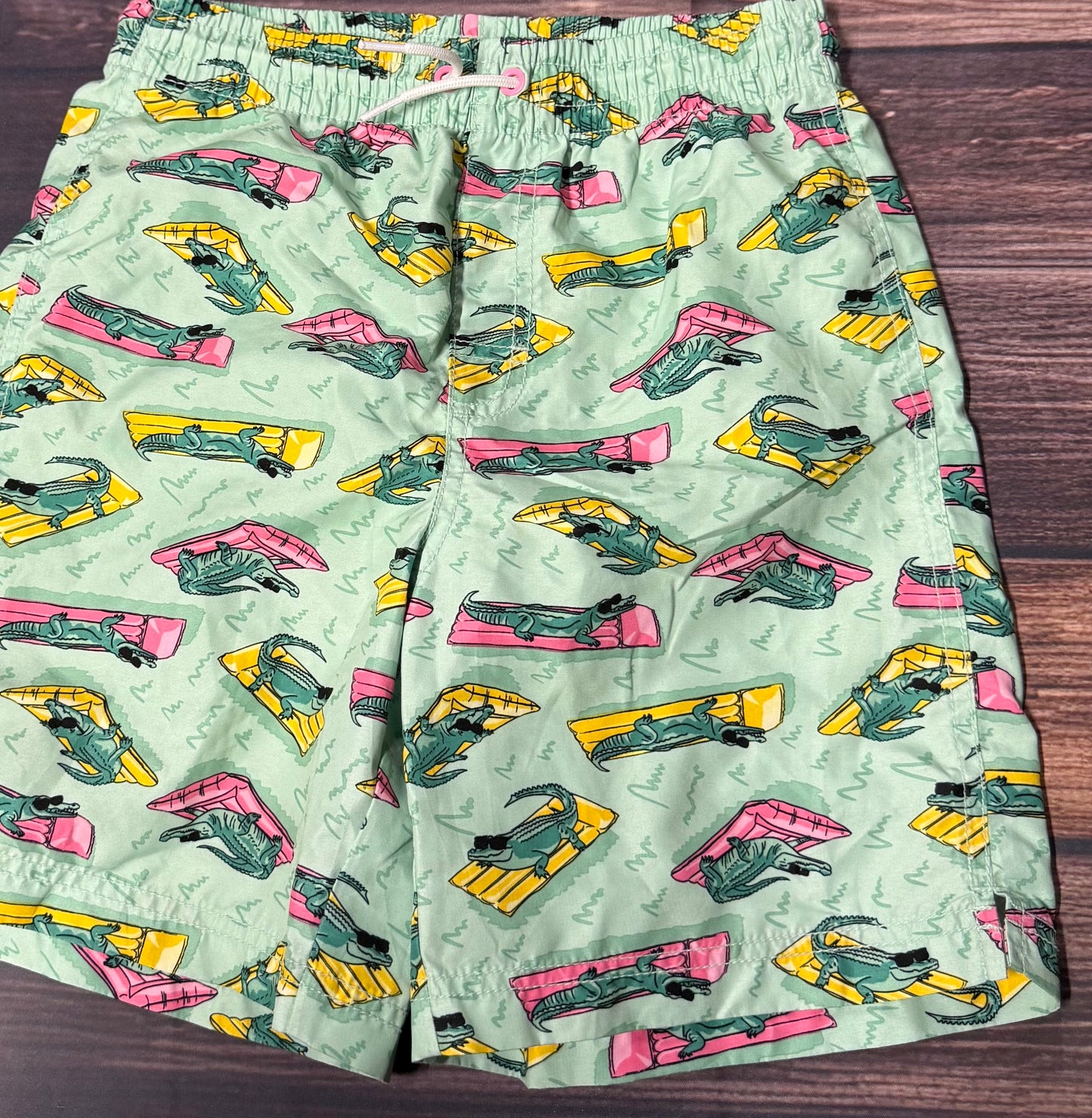 Old Navy 14-16