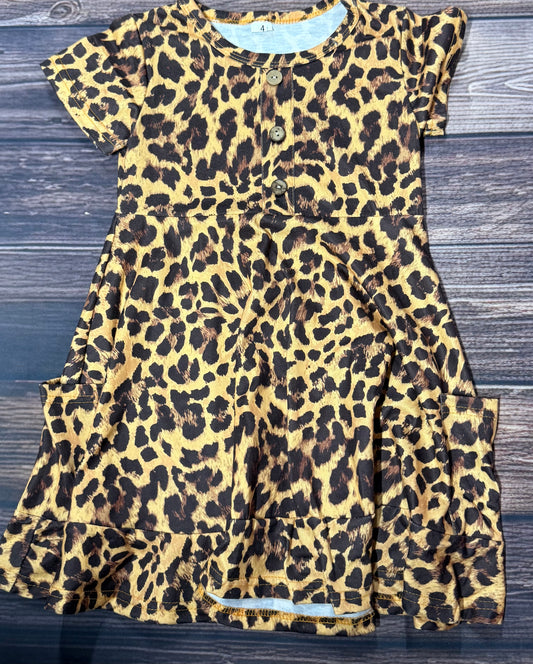 Size 4