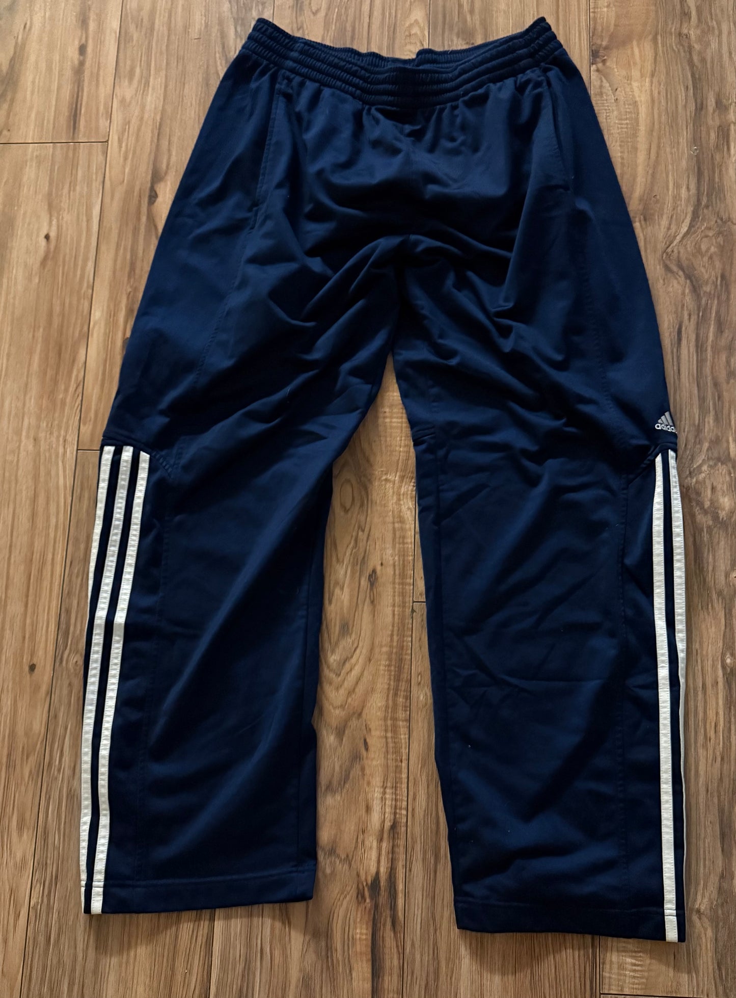Adidas large