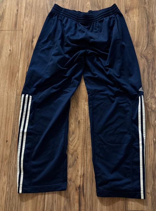 Adidas large