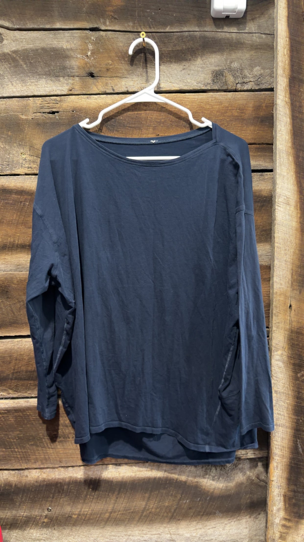 lululemon size L/XL