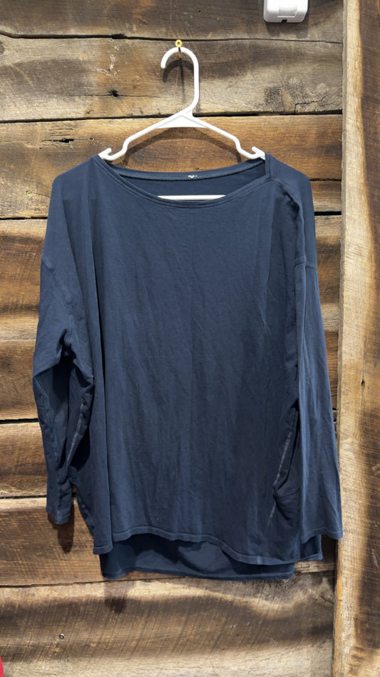 lululemon size L/XL