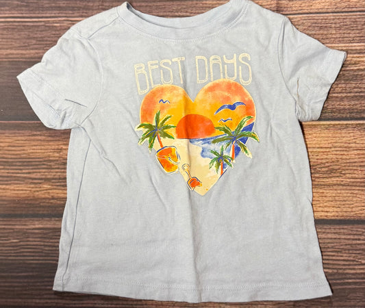 Old Navy 18-24m