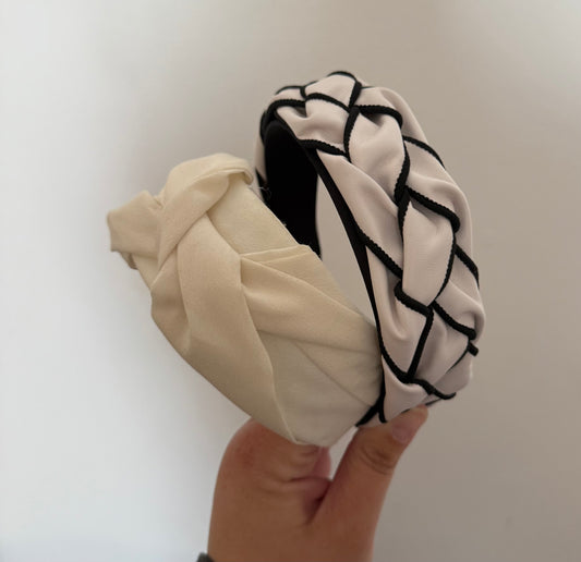 Headbands