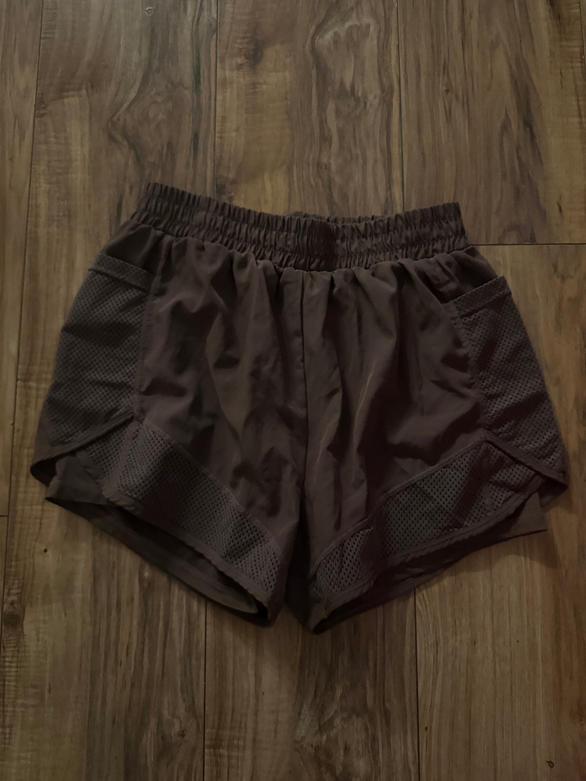 Medium