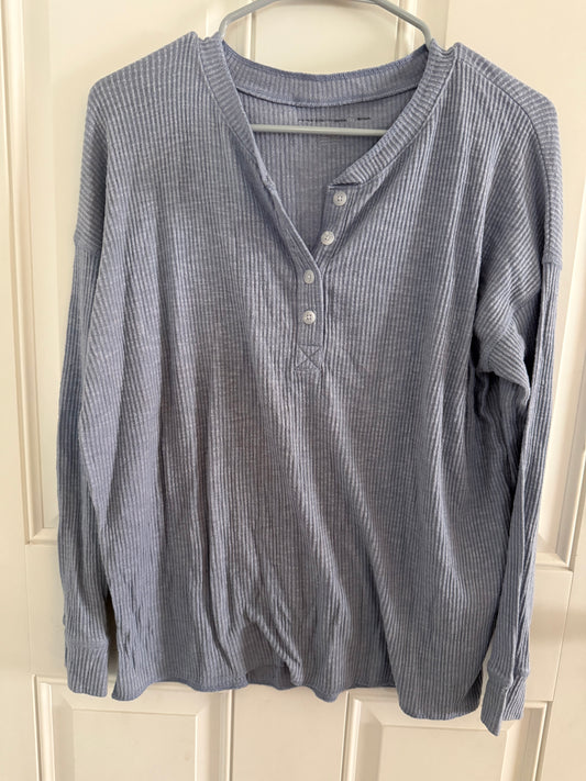 American Eagle small