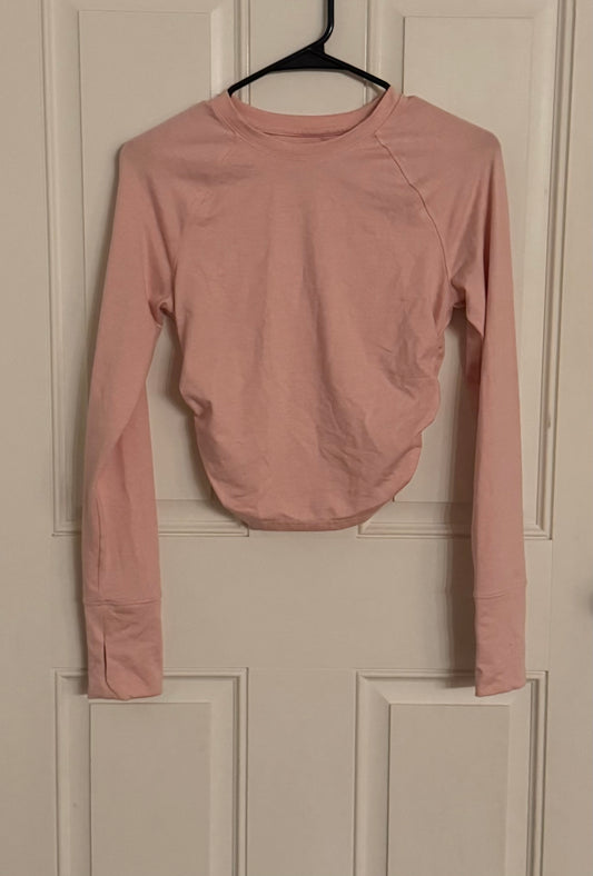 Aerie small