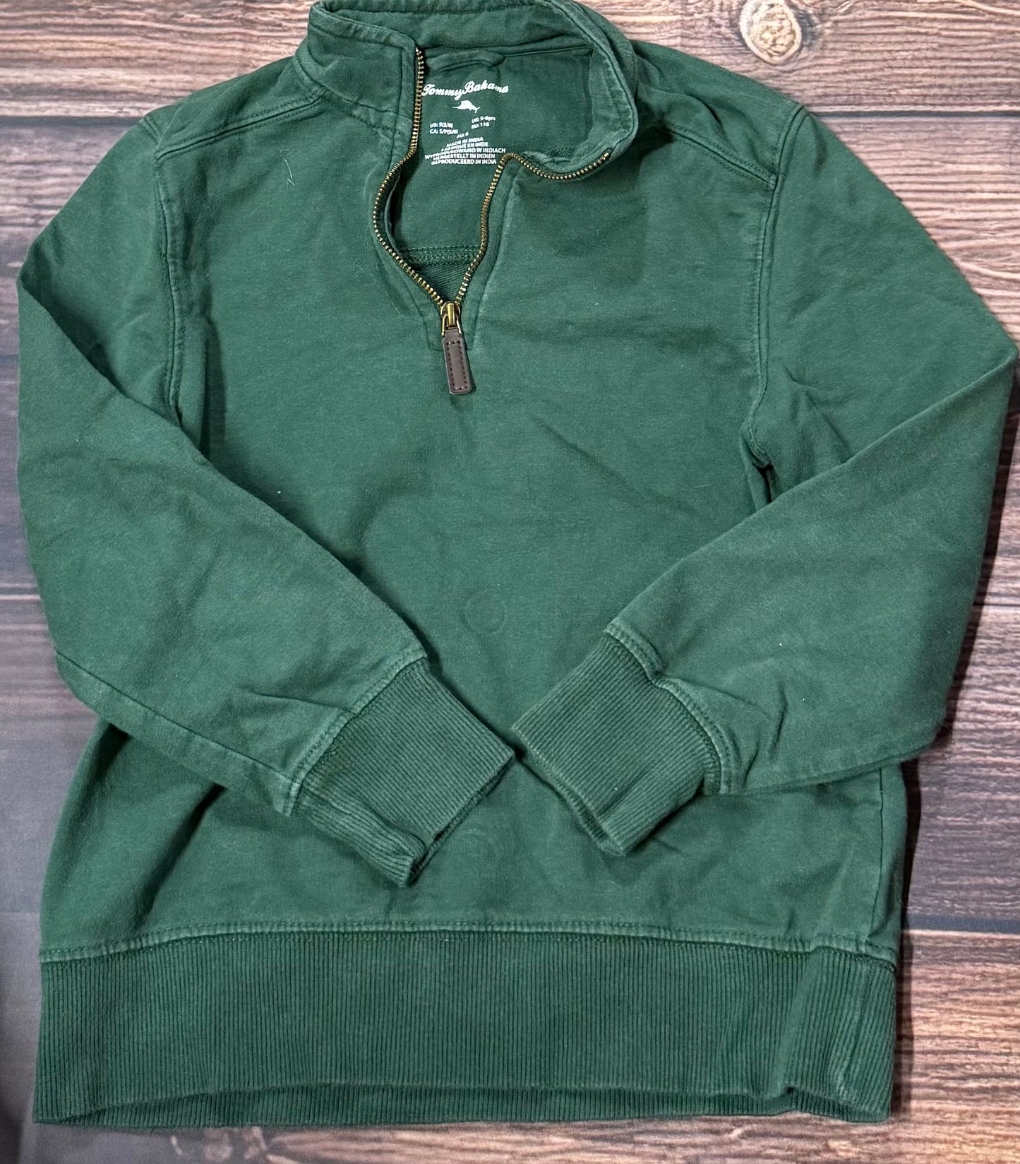 Tommy Bahama 5/6