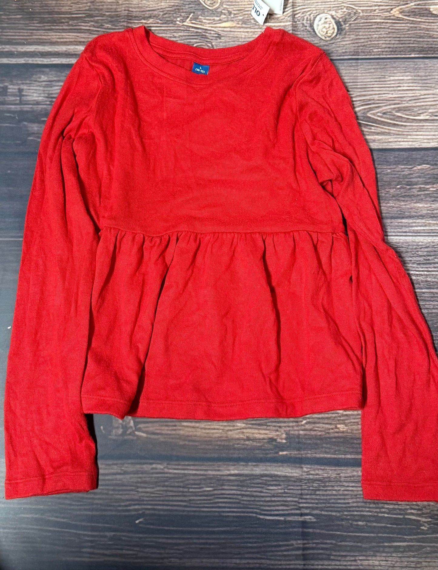 Nwt Old navy 10/12