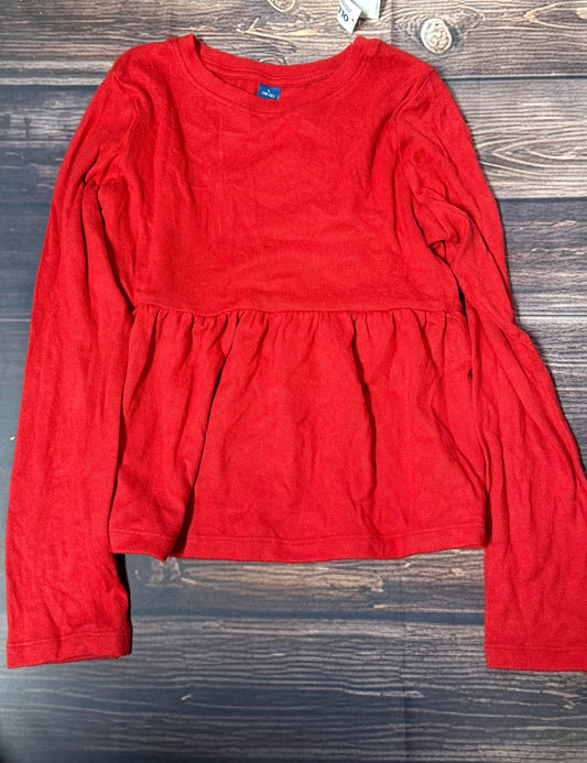 Nwt Old navy 10/12