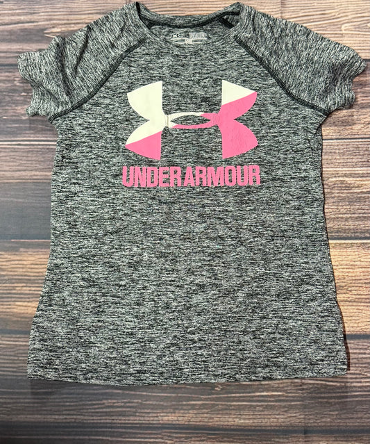 UA youth small