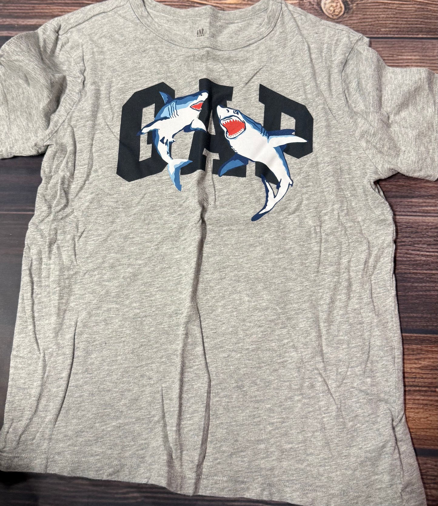 Gap XL