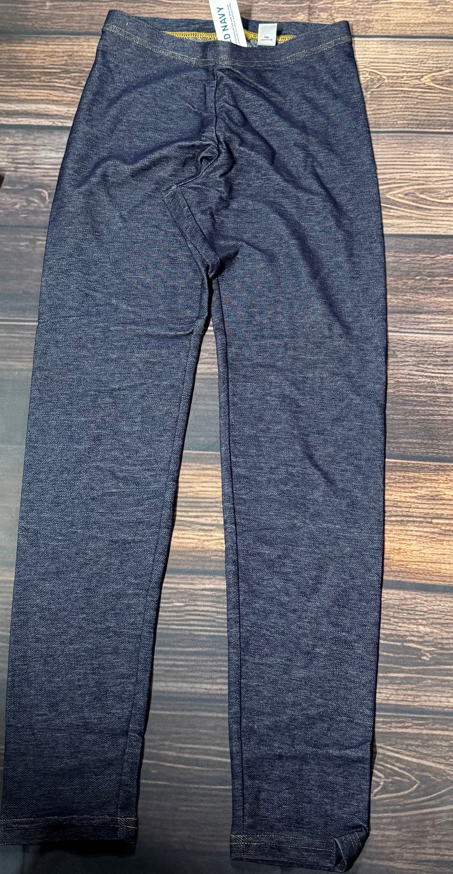 Nwt Old Navy 10-12