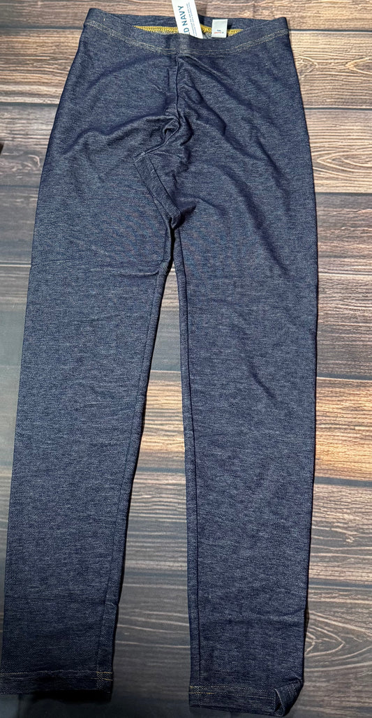 Nwt Old Navy 10-12