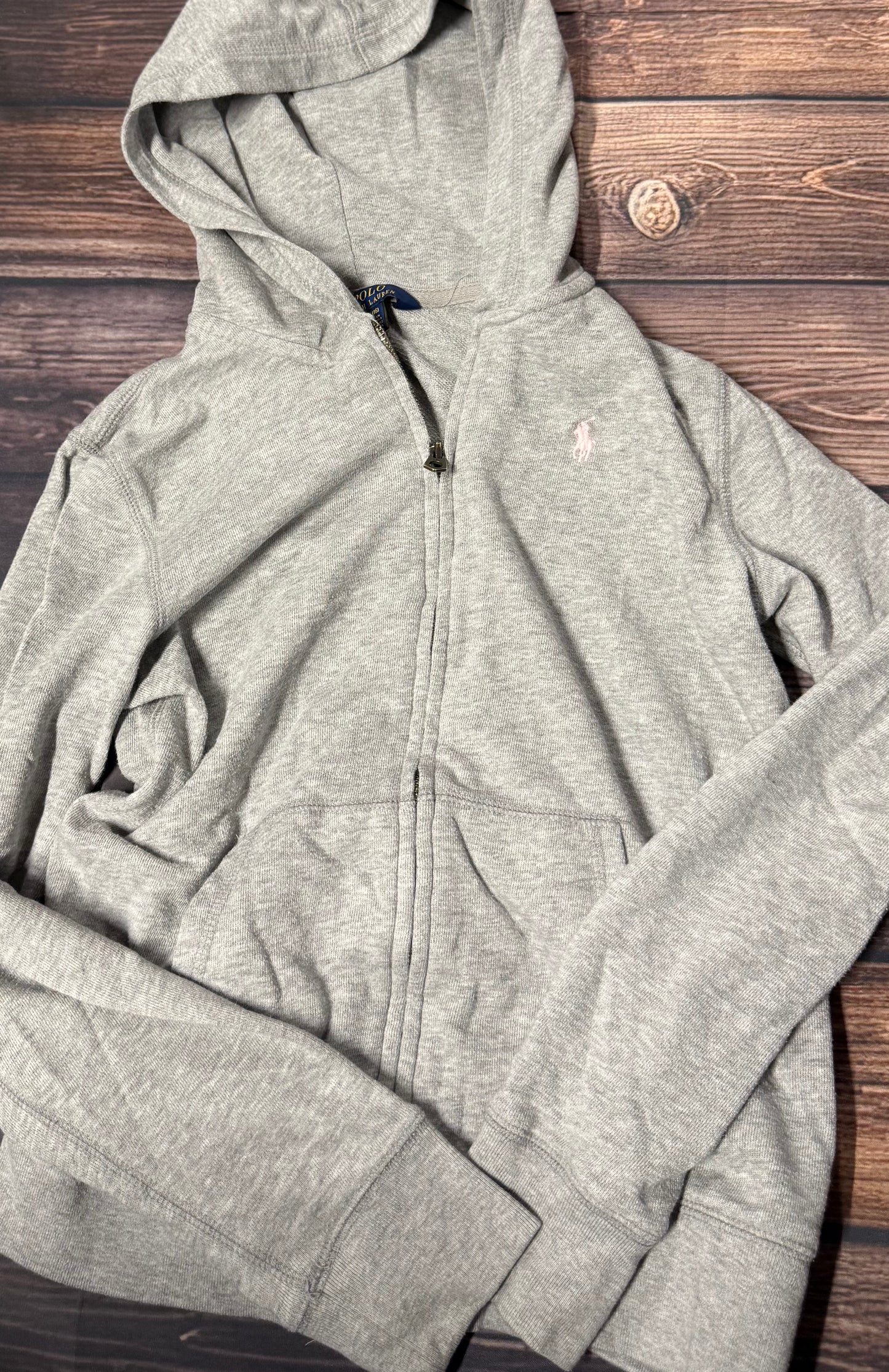Ralph Lauren 16