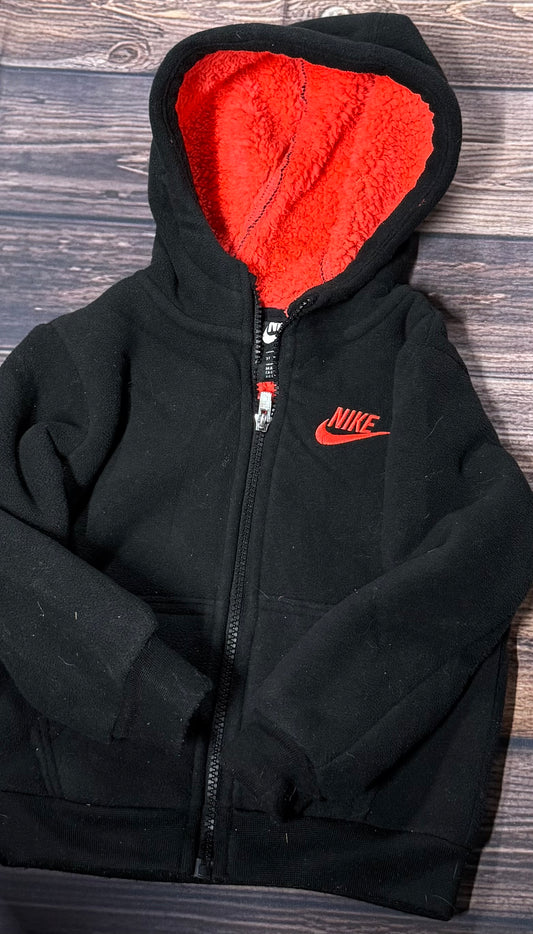 Nike 3T