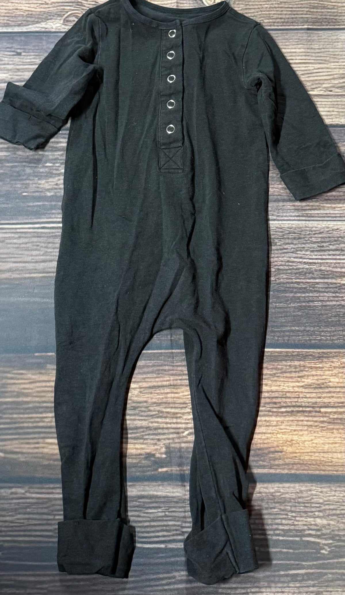 Rags 6-12m