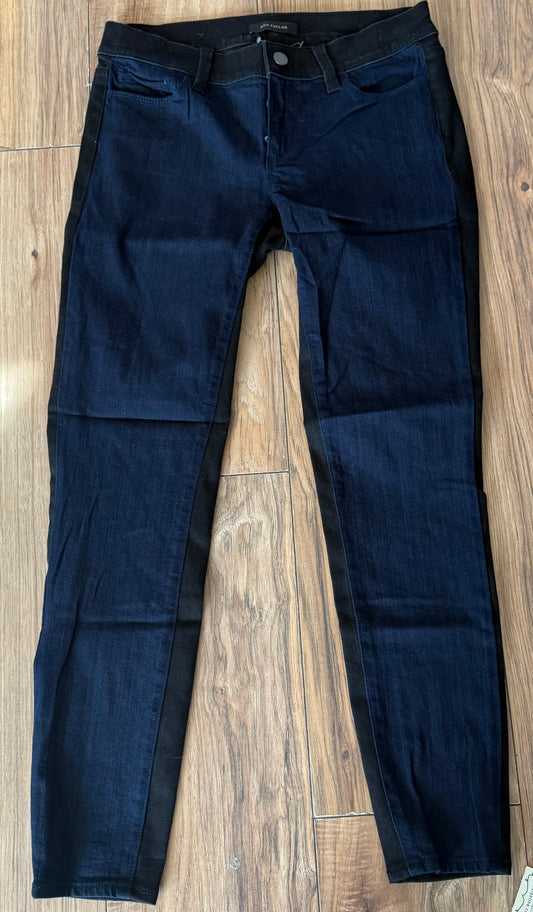 Ann Taylor 4