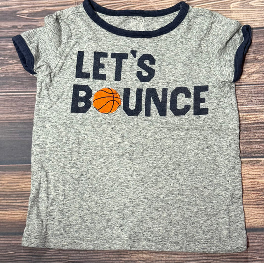 Gymboree 4