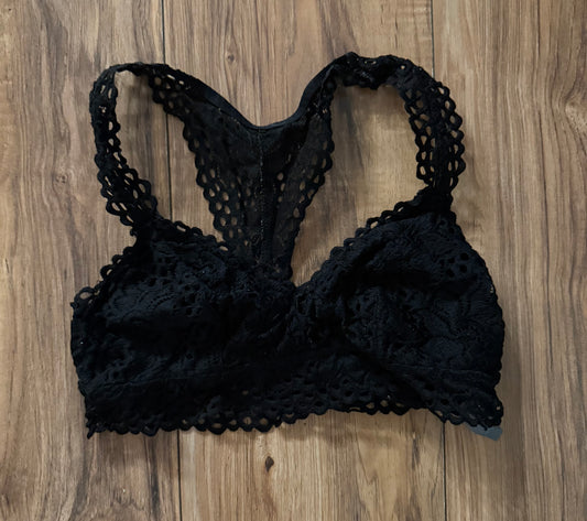 Aerie medium