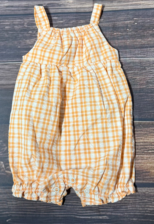 Carter’s 3m