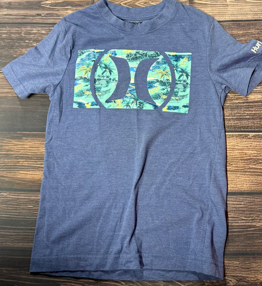 Hurley 7/8